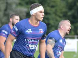 20212022_RCPA_Seniors_149